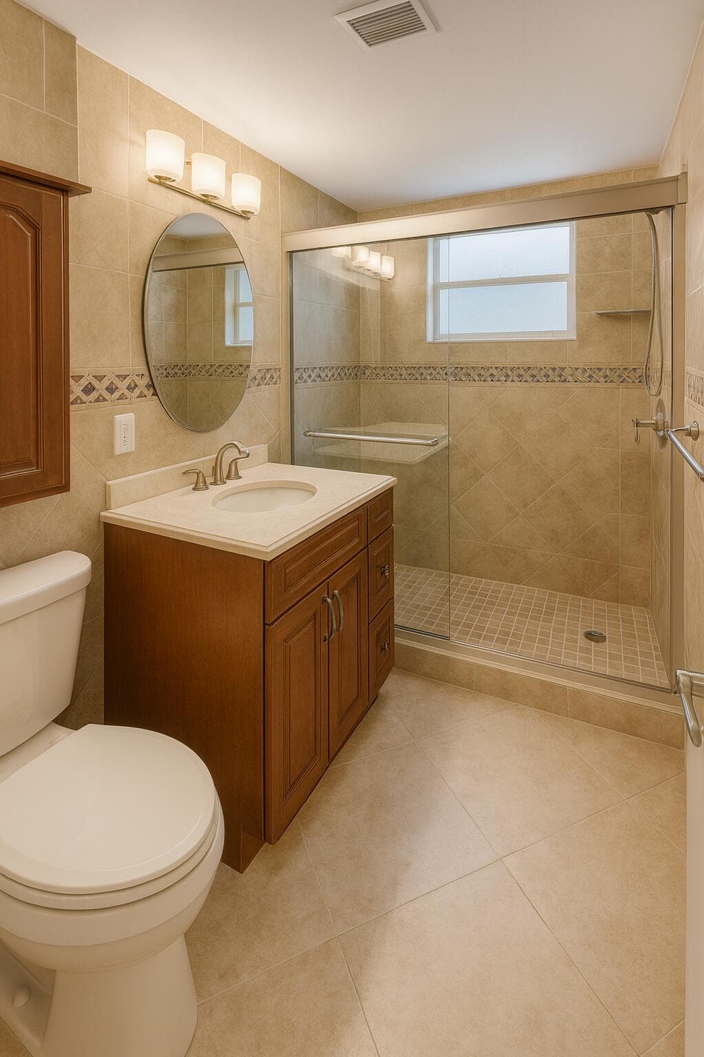 1470 S Ocean Boulevard 901, Lauderdale-By-The-Sea, FL 33062 — photo 8 of 13