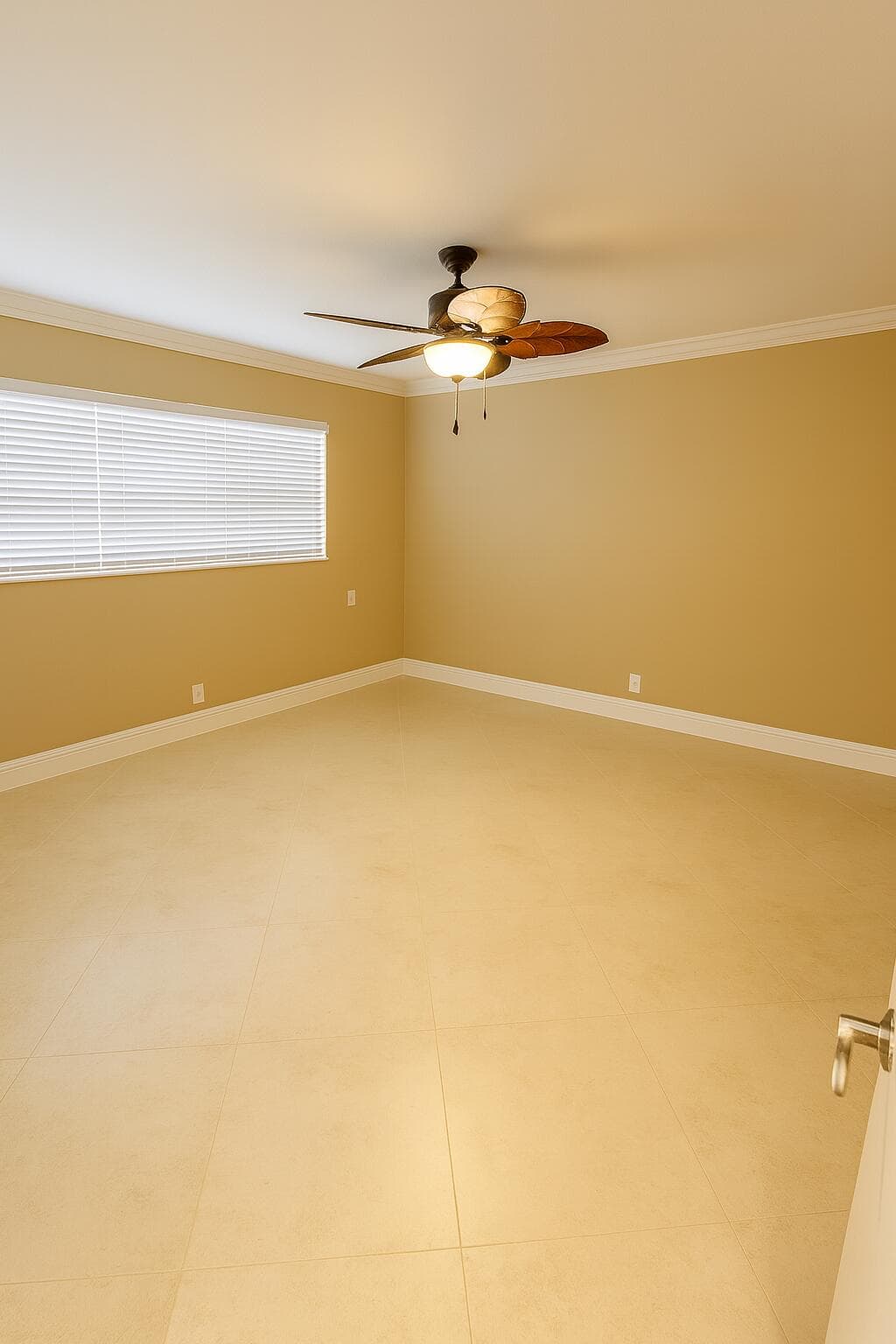 1470 S Ocean Boulevard 901, Lauderdale-By-The-Sea, FL 33062 — photo 9 of 13