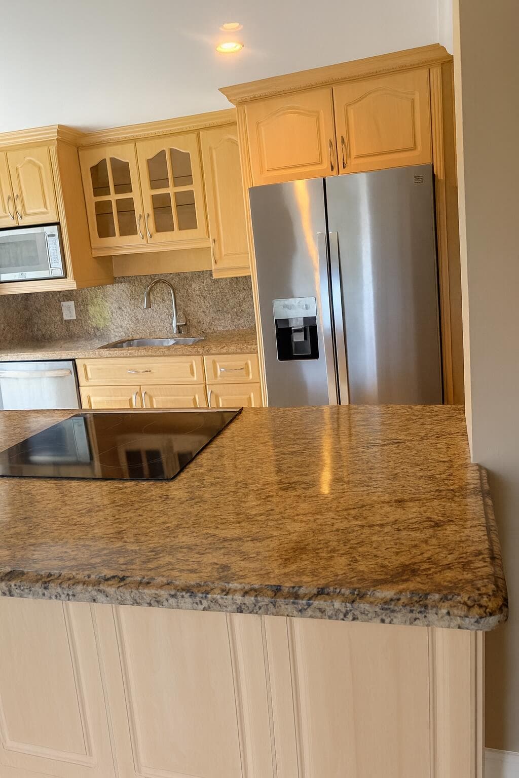 1470 S Ocean Boulevard 901, Lauderdale-By-The-Sea, FL 33062 — photo 6 of 13