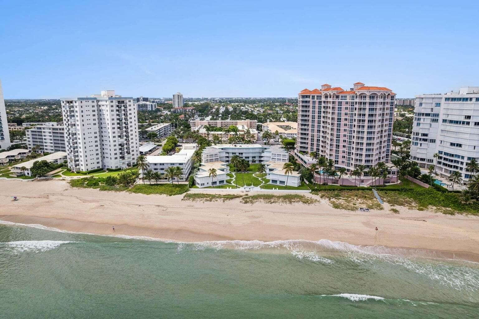 1470 S Ocean Boulevard 901, Lauderdale-By-The-Sea, FL 33062 — photo 13 of 13