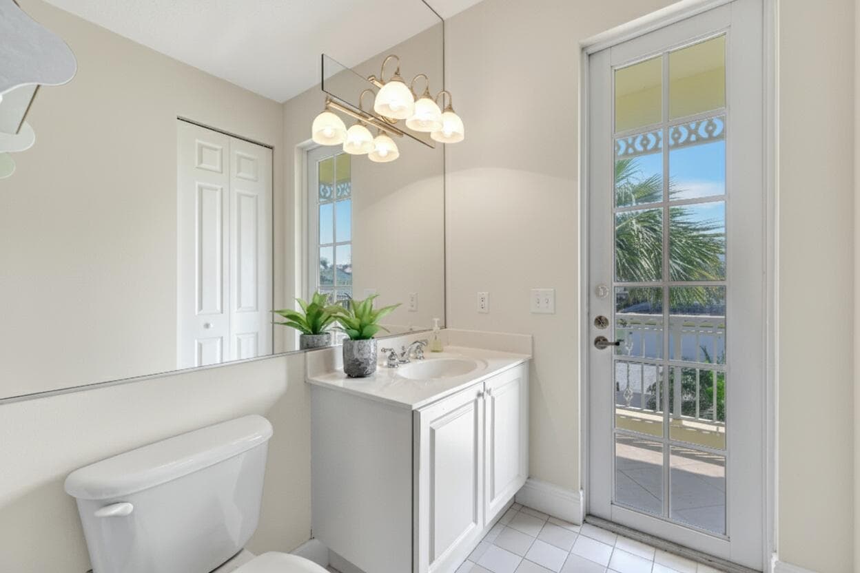 1907 Mariner Bay Boulevard, Fort Pierce, FL 34949 — photo 44 of 70