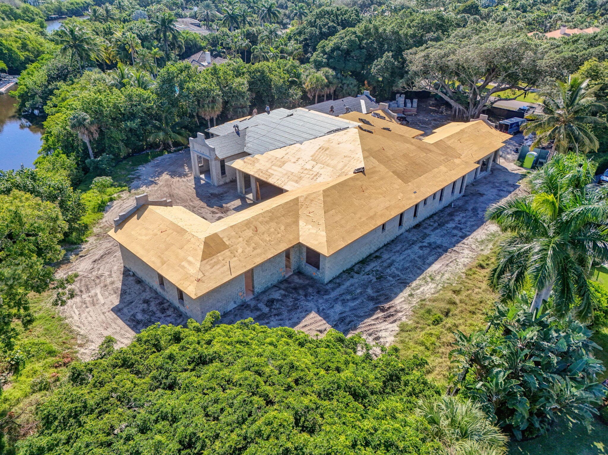 12404 Indian Road, North Palm Beach, FL 33408 — photo 11 of 20