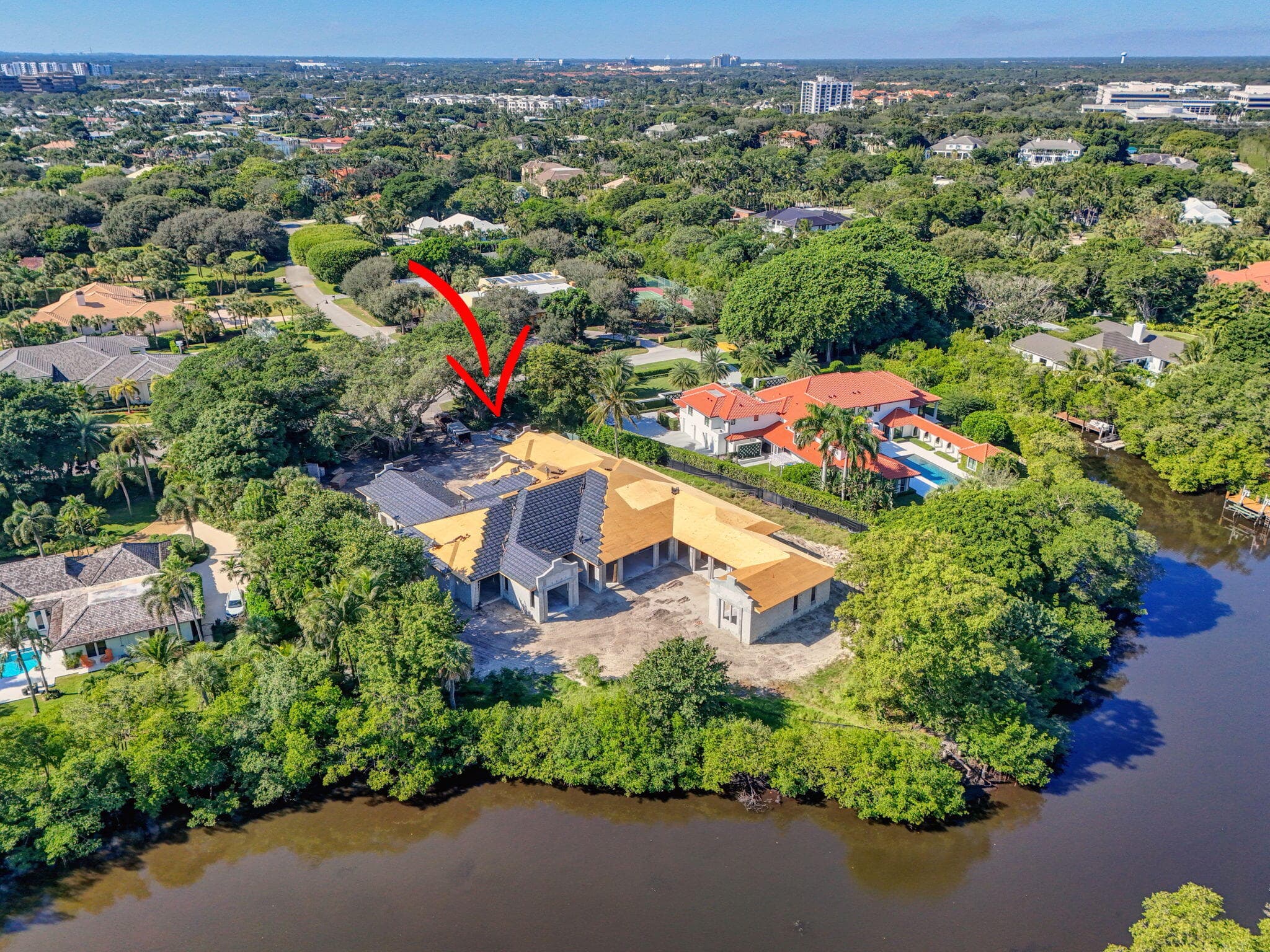 12404 Indian Road, North Palm Beach, FL 33408 — photo 12 of 20