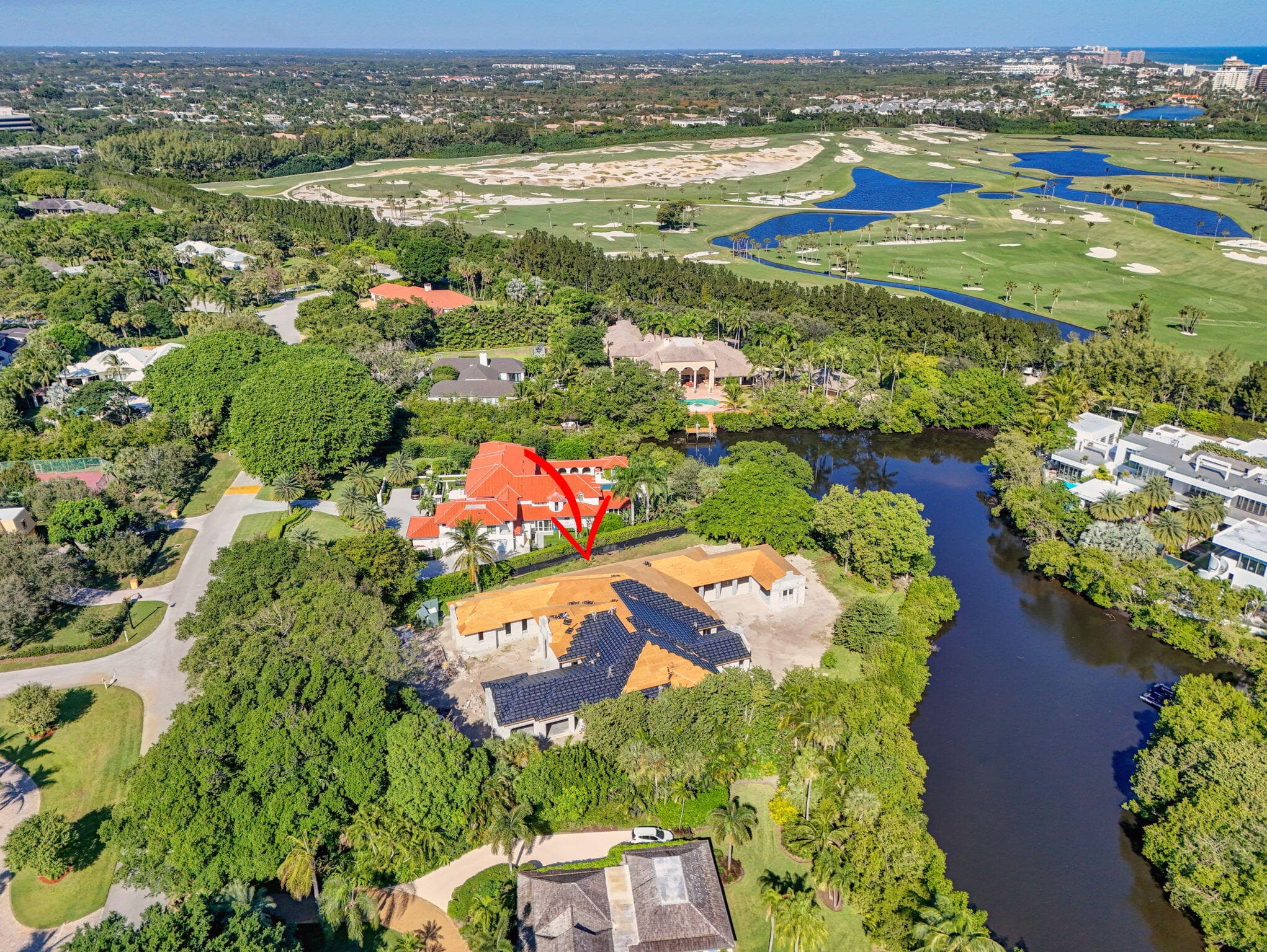 12404 Indian Road, North Palm Beach, FL 33408 — photo 13 of 20