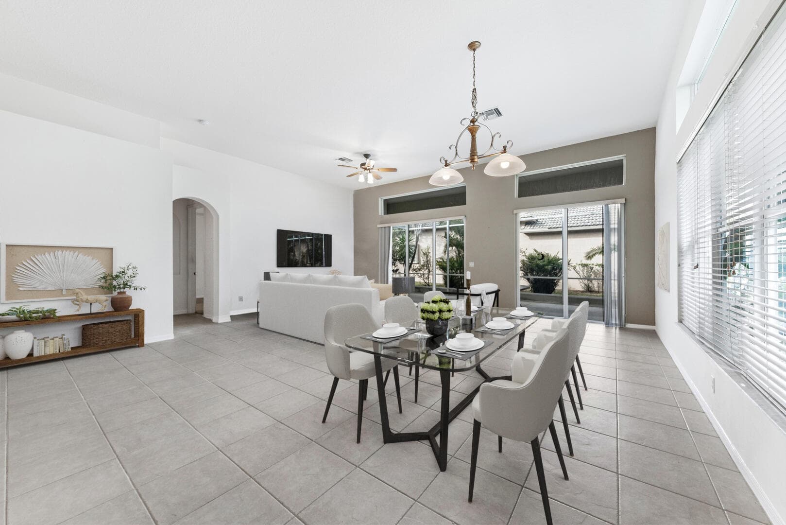 7095 Vesuvio Place, Boynton Beach, FL 33437 — photo 6 of 29