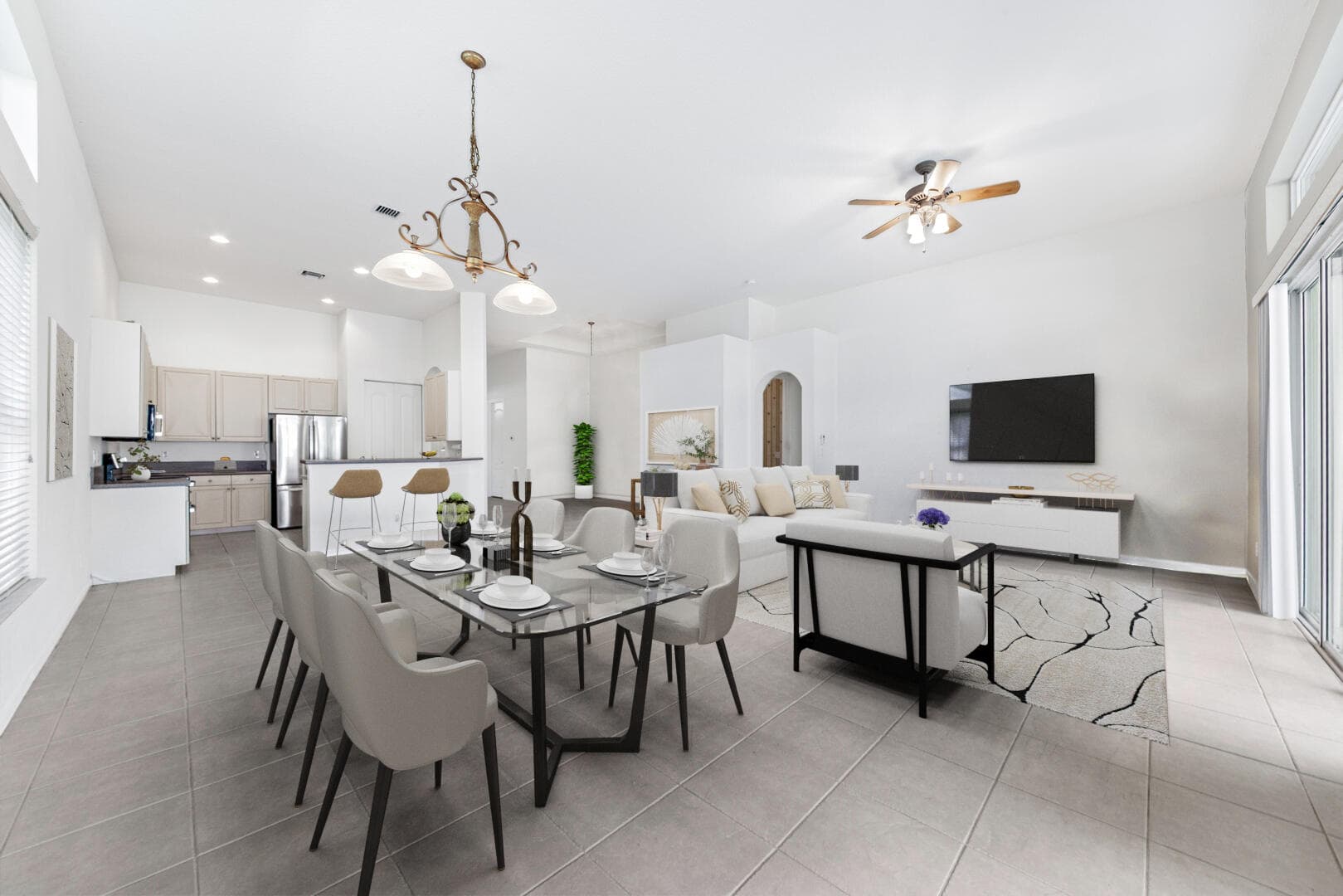 7095 Vesuvio Place, Boynton Beach, FL 33437 — photo 5 of 29