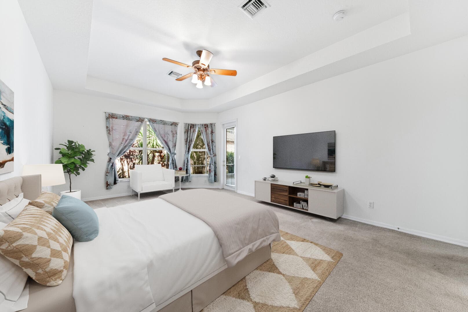 7095 Vesuvio Place, Boynton Beach, FL 33437 — photo 13 of 29
