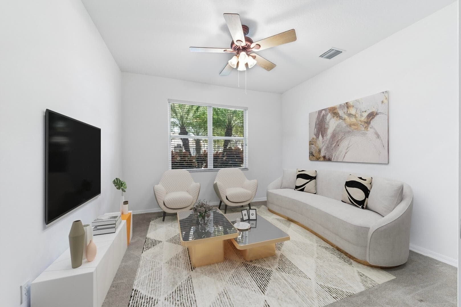 7095 Vesuvio Place, Boynton Beach, FL 33437 — photo 20 of 29