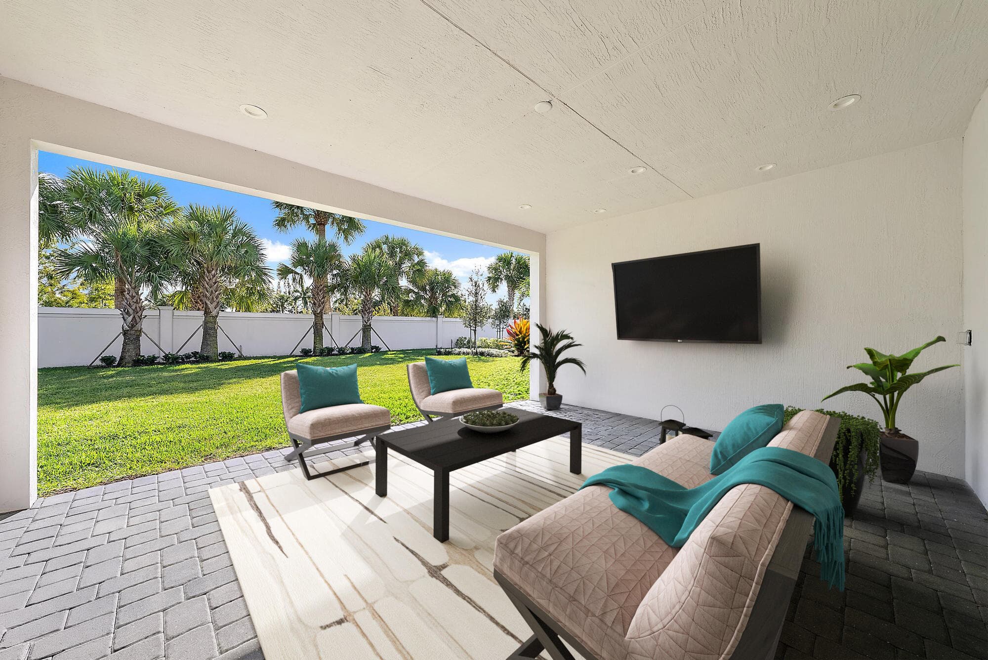 9316 Crestview Circle, Palm Beach Gardens, FL 33412 — photo 52 of 66