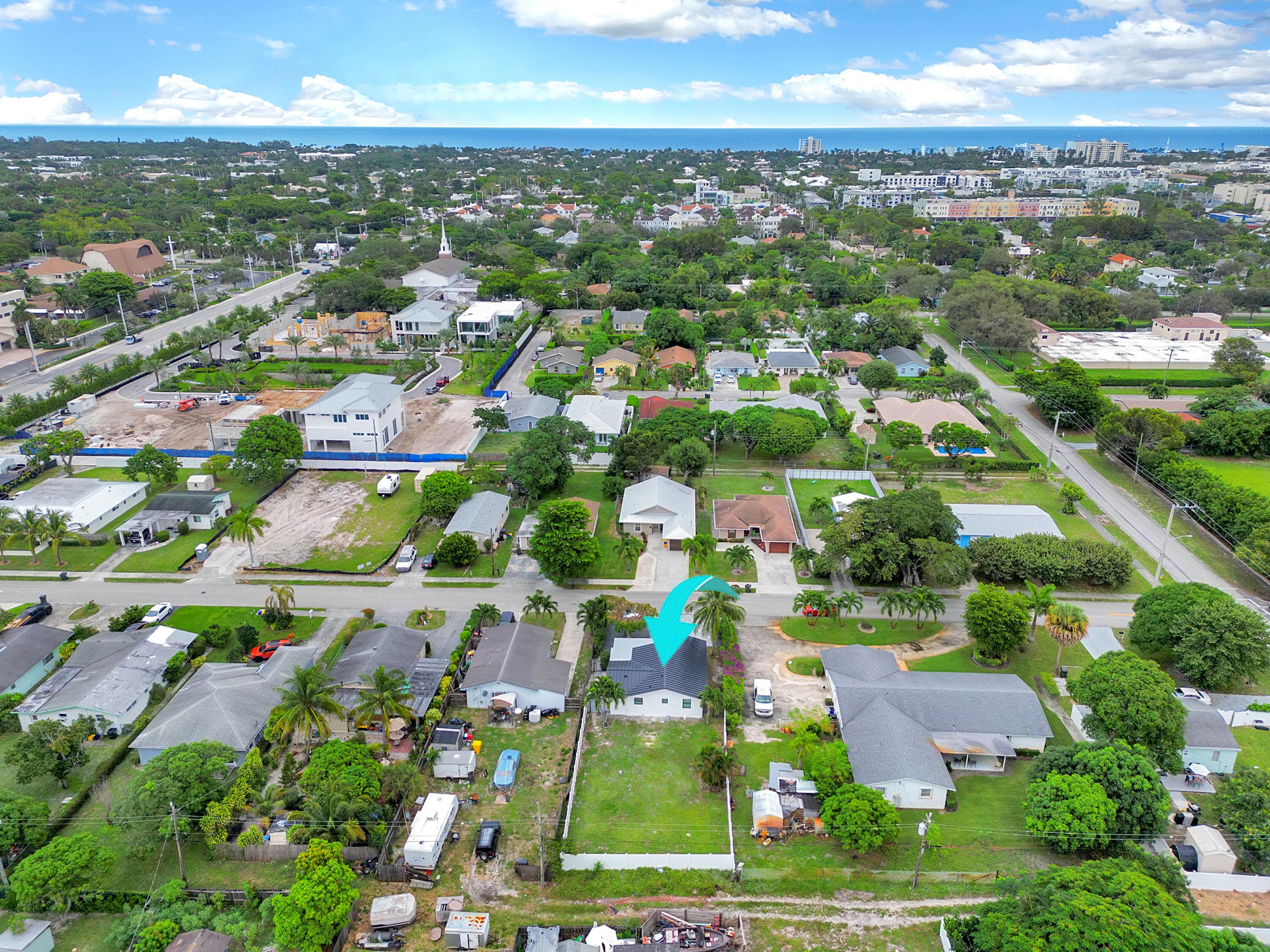 320 NW 3rd Avenue, Delray Beach, FL 33444 — photo 26 of 28