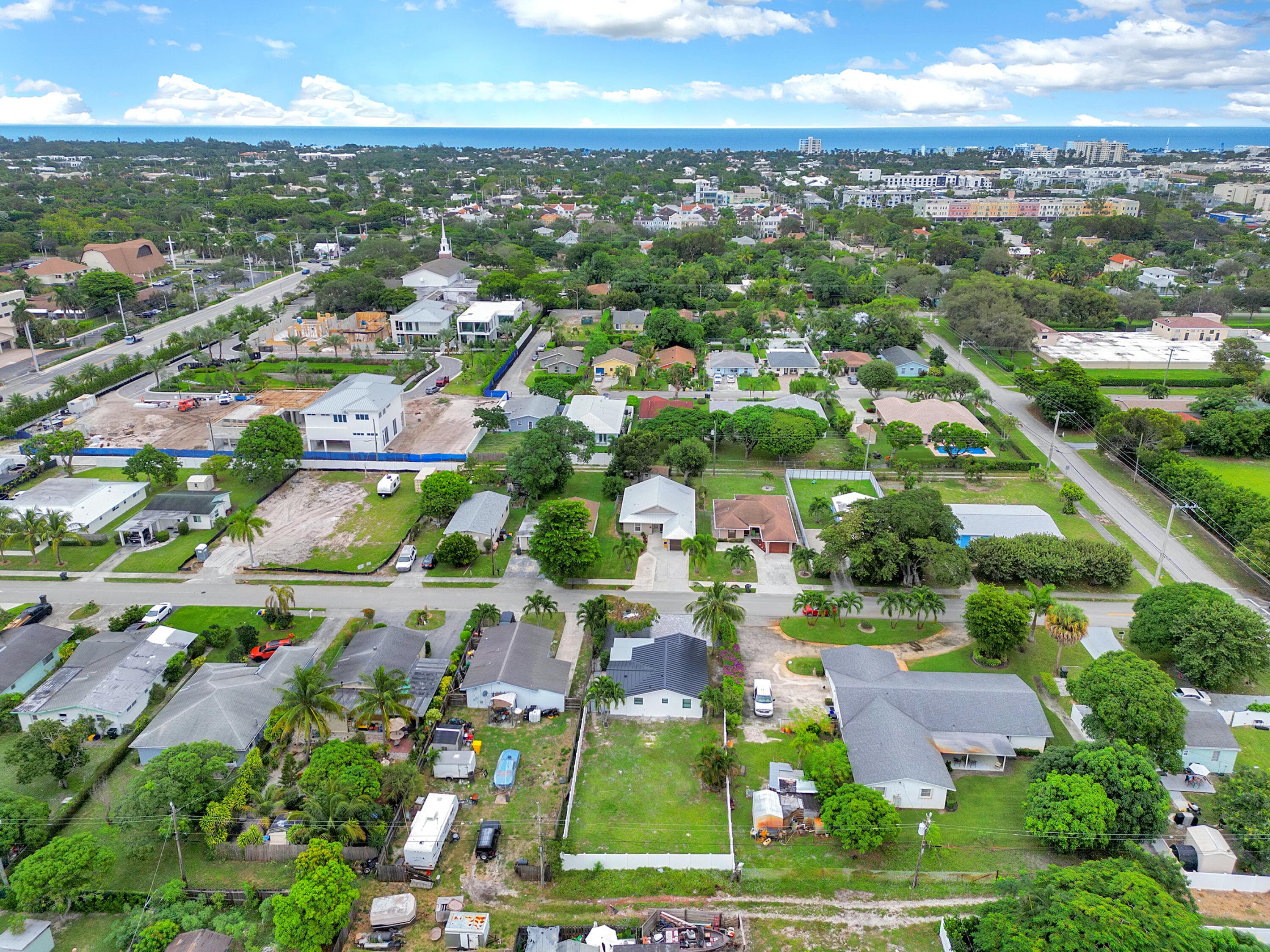 320 NW 3rd Avenue, Delray Beach, FL 33444 — photo 27 of 28