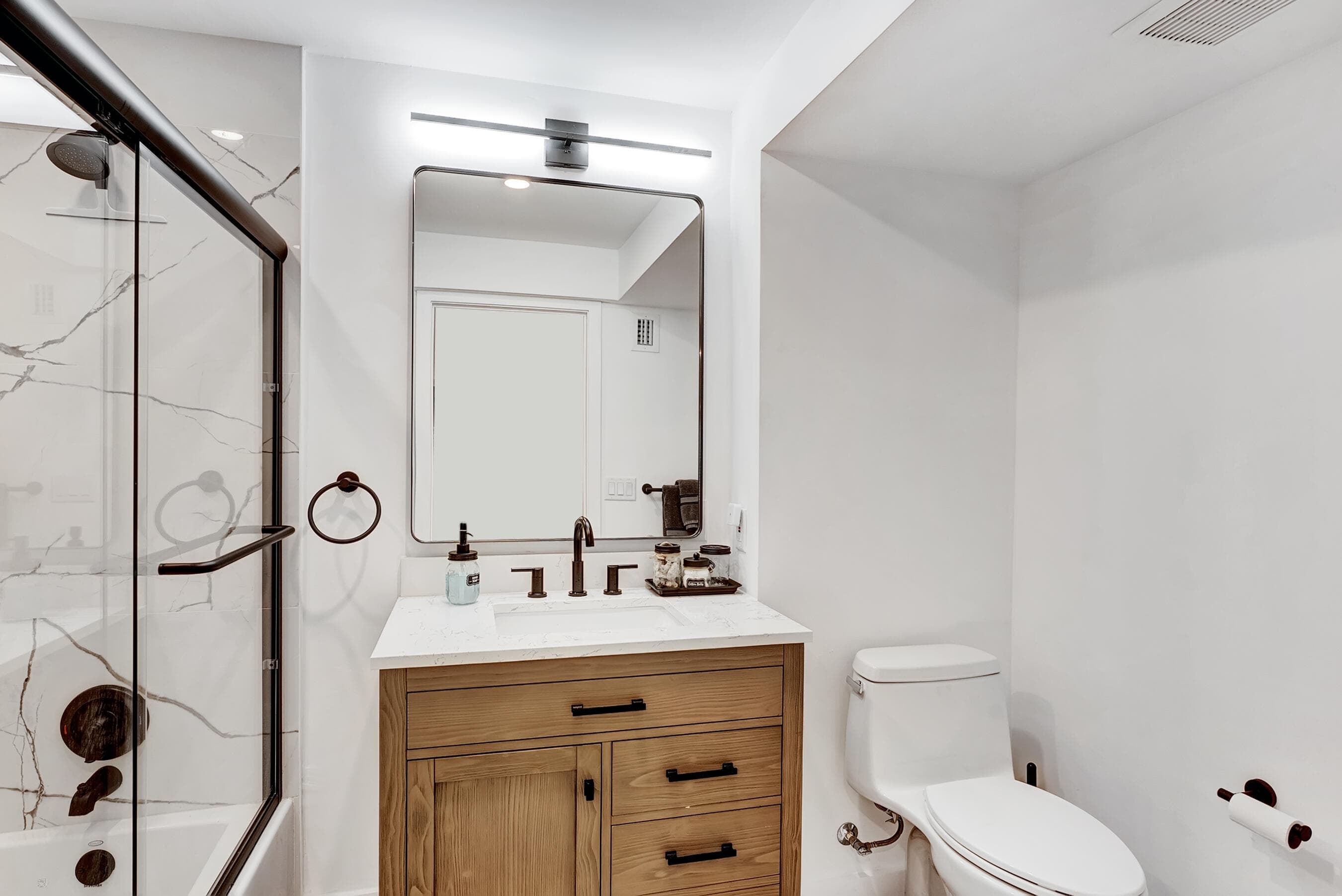 320 NW 3rd Avenue, Delray Beach, FL 33444 — photo 9 of 28