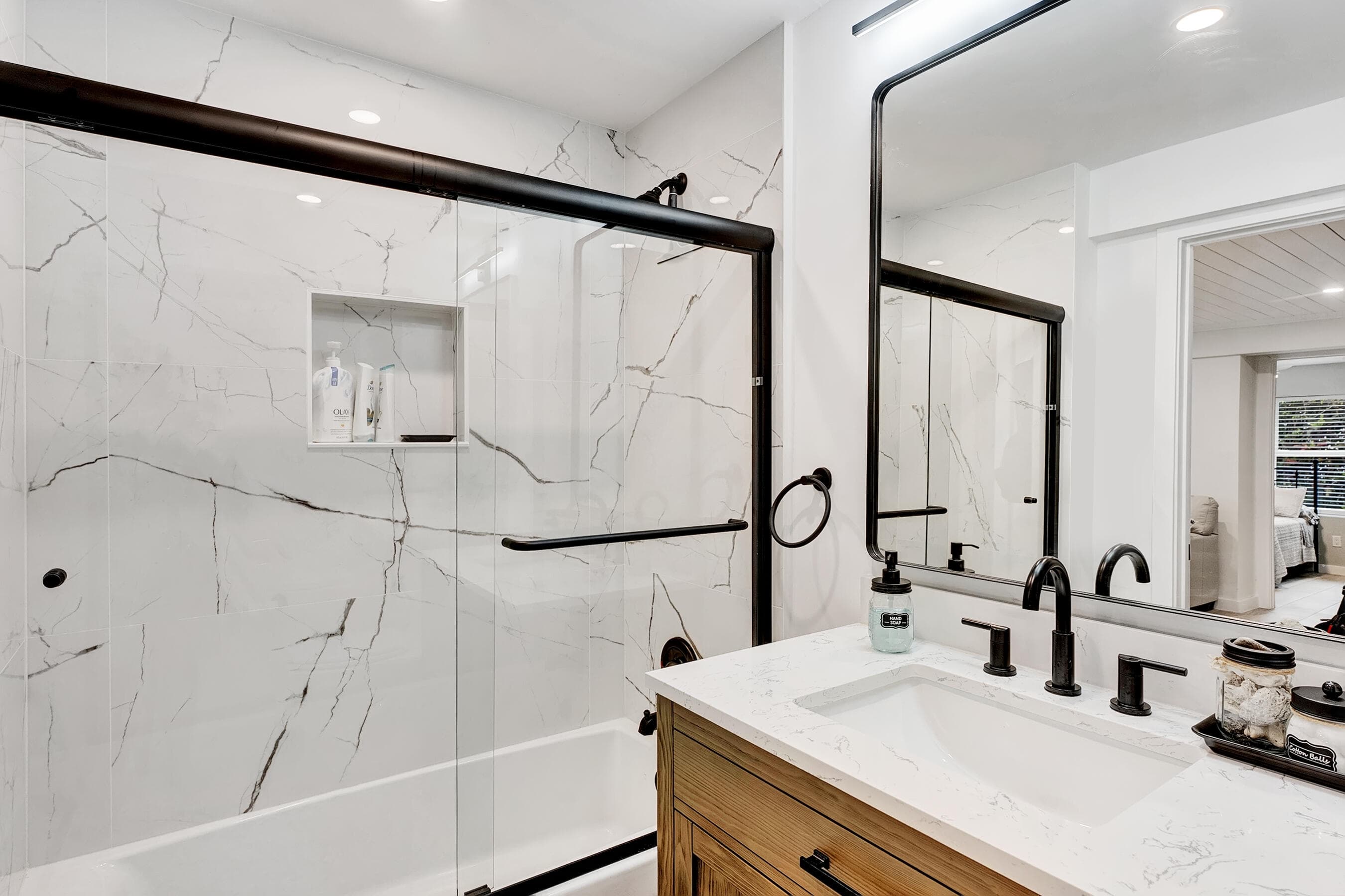 320 NW 3rd Avenue, Delray Beach, FL 33444 — photo 10 of 28