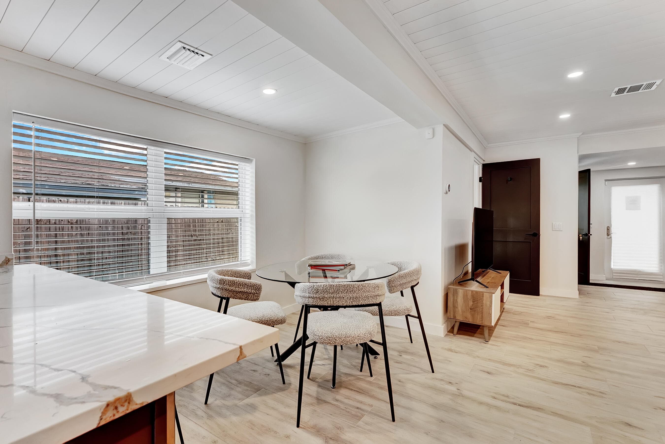 320 NW 3rd Avenue, Delray Beach, FL 33444 — photo 17 of 28
