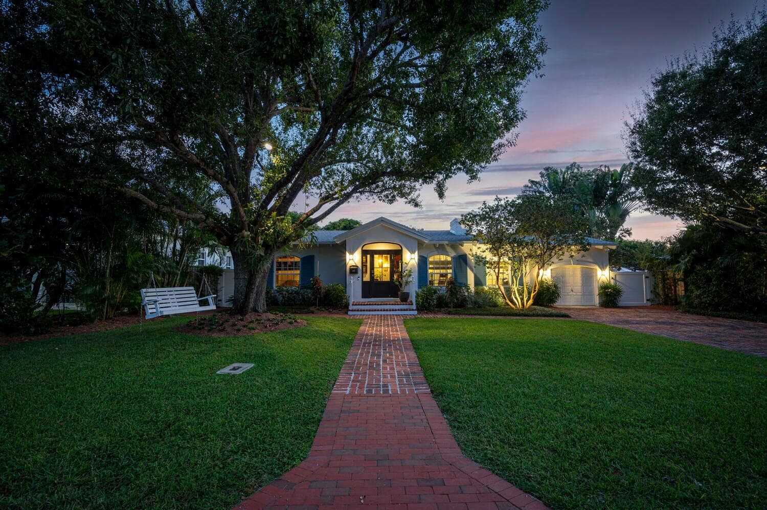 302 NW 16th Street, Delray Beach, FL 33444 — photo 6 of 52
