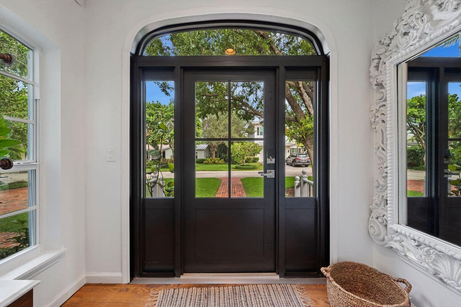 302 NW 16th Street, Delray Beach, FL 33444 — photo 10 of 52