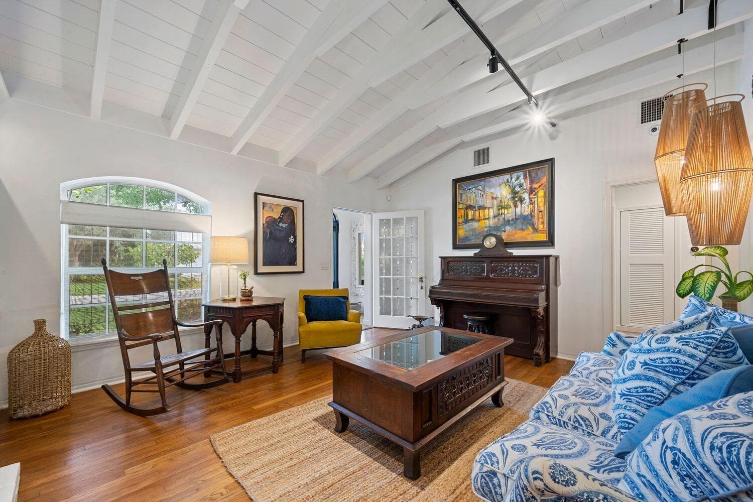 302 NW 16th Street, Delray Beach, FL 33444 — photo 14 of 52