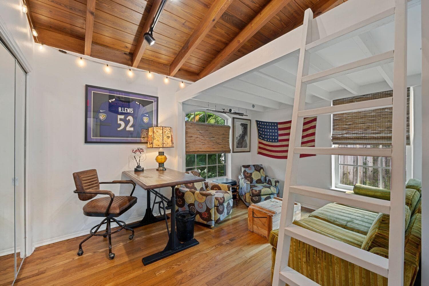 302 NW 16th Street, Delray Beach, FL 33444 — photo 41 of 52