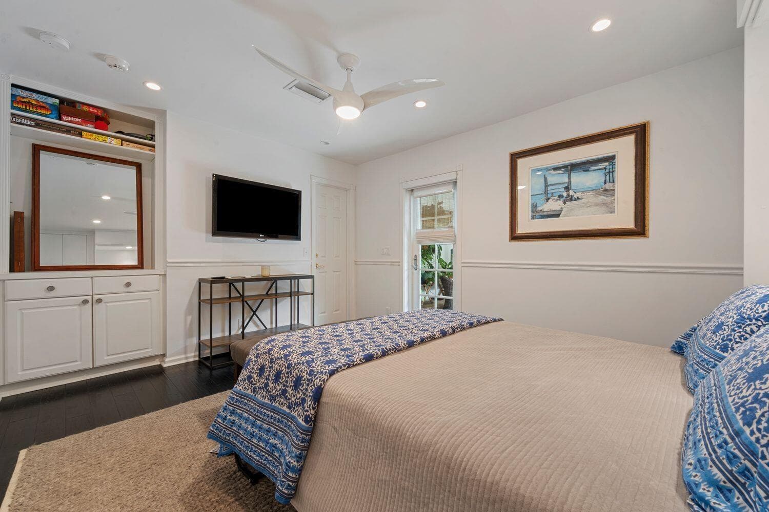 302 NW 16th Street, Delray Beach, FL 33444 — photo 34 of 52