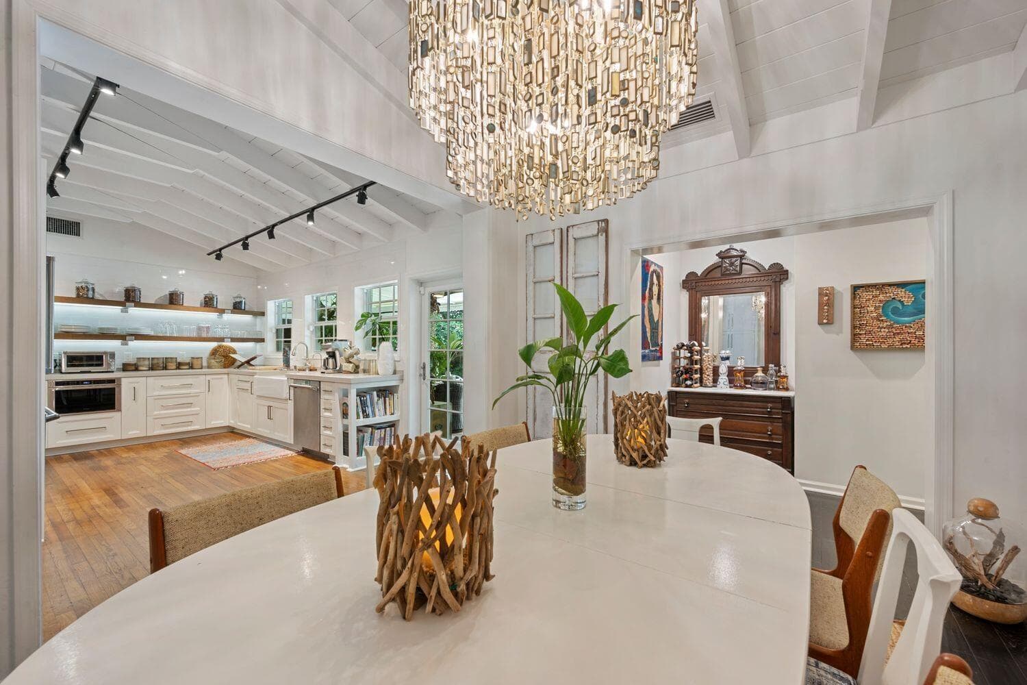 302 NW 16th Street, Delray Beach, FL 33444 — photo 22 of 52