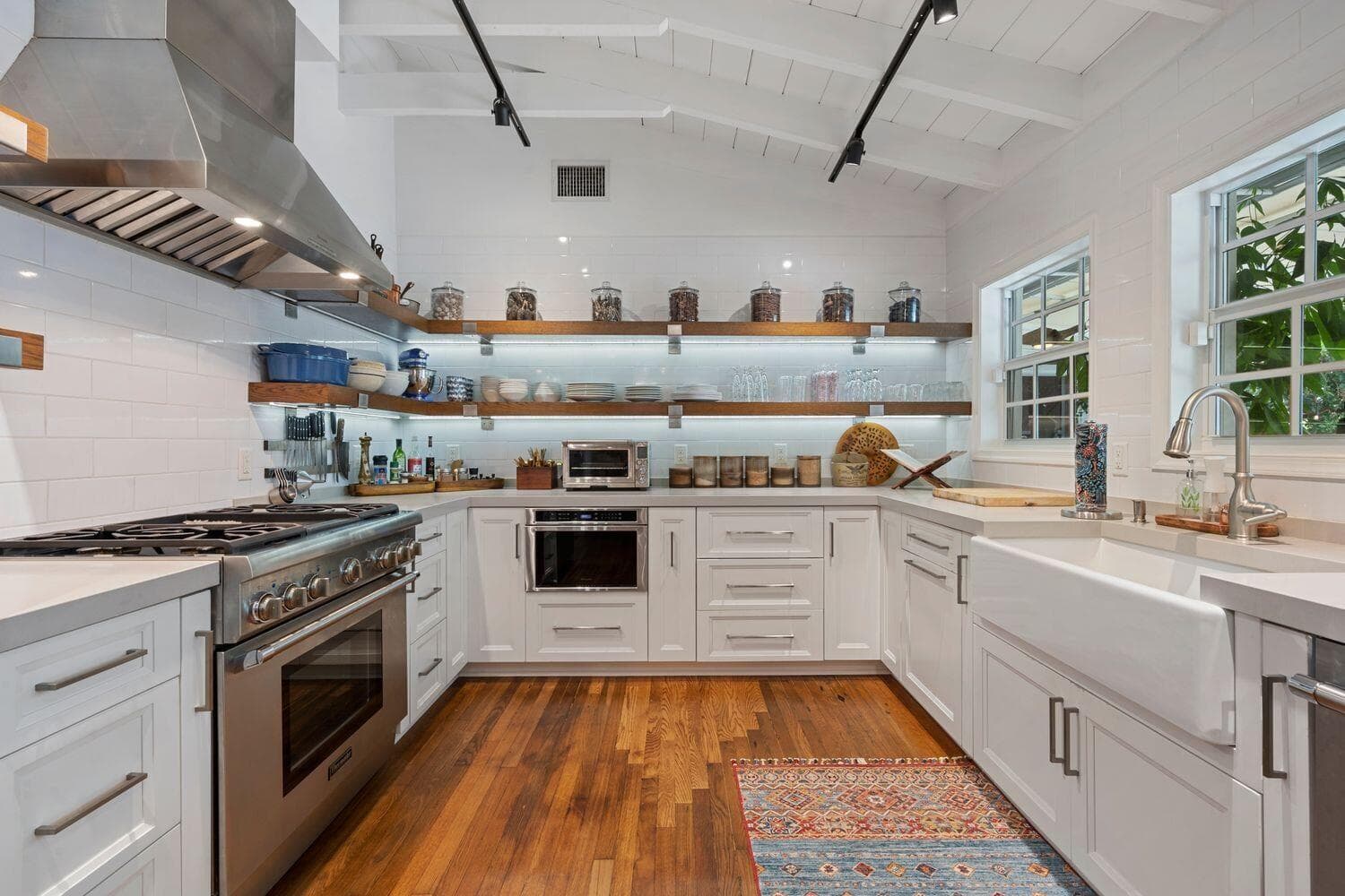 302 NW 16th Street, Delray Beach, FL 33444 — photo 16 of 52