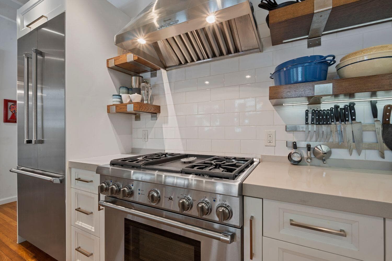 302 NW 16th Street, Delray Beach, FL 33444 — photo 18 of 52