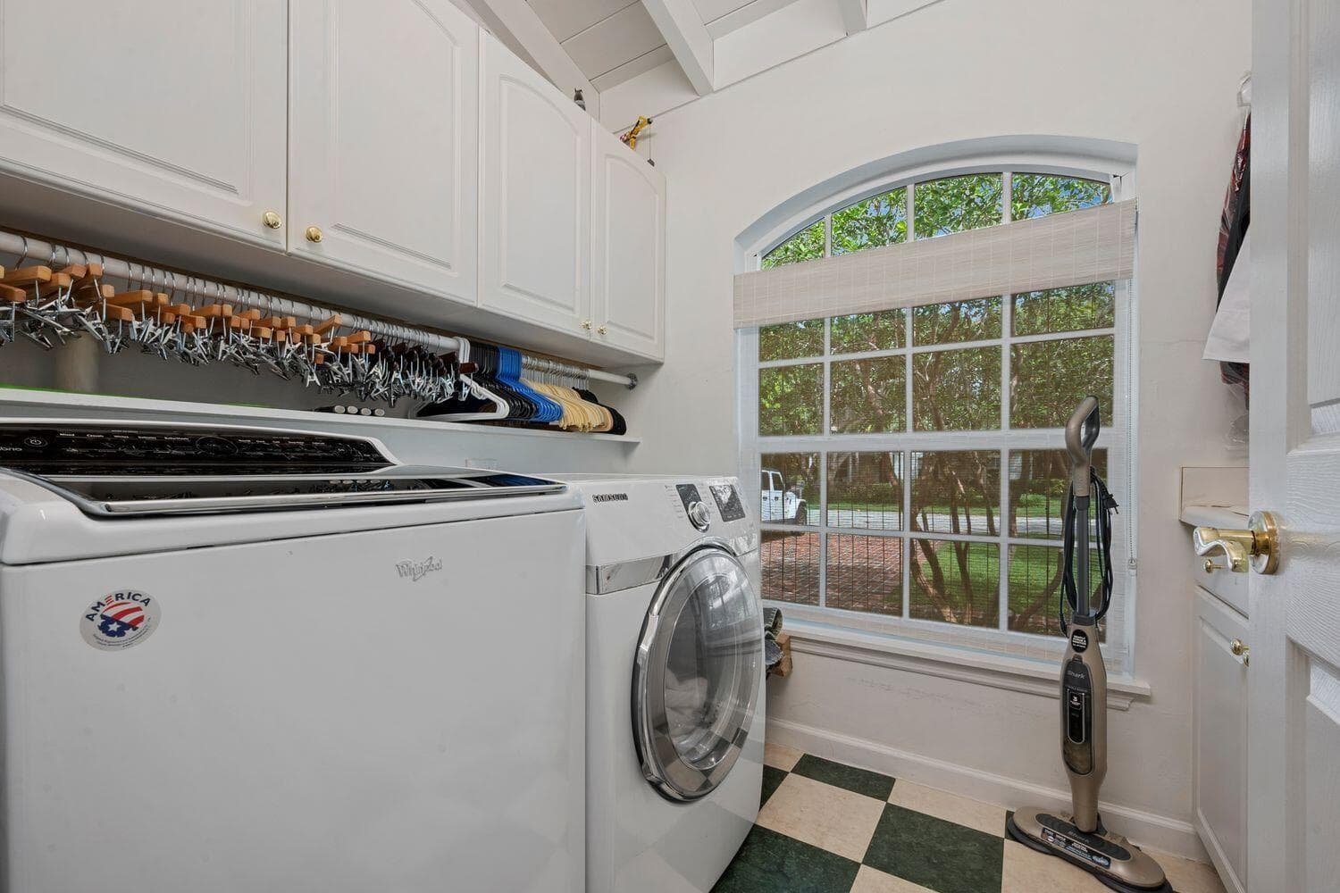 302 NW 16th Street, Delray Beach, FL 33444 — photo 44 of 52