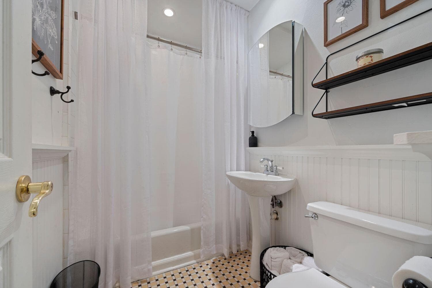 302 NW 16th Street, Delray Beach, FL 33444 — photo 40 of 52