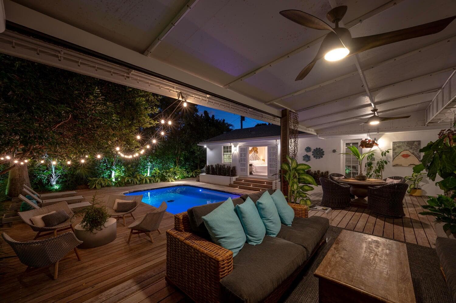 302 NW 16th Street, Delray Beach, FL 33444 — photo 48 of 52