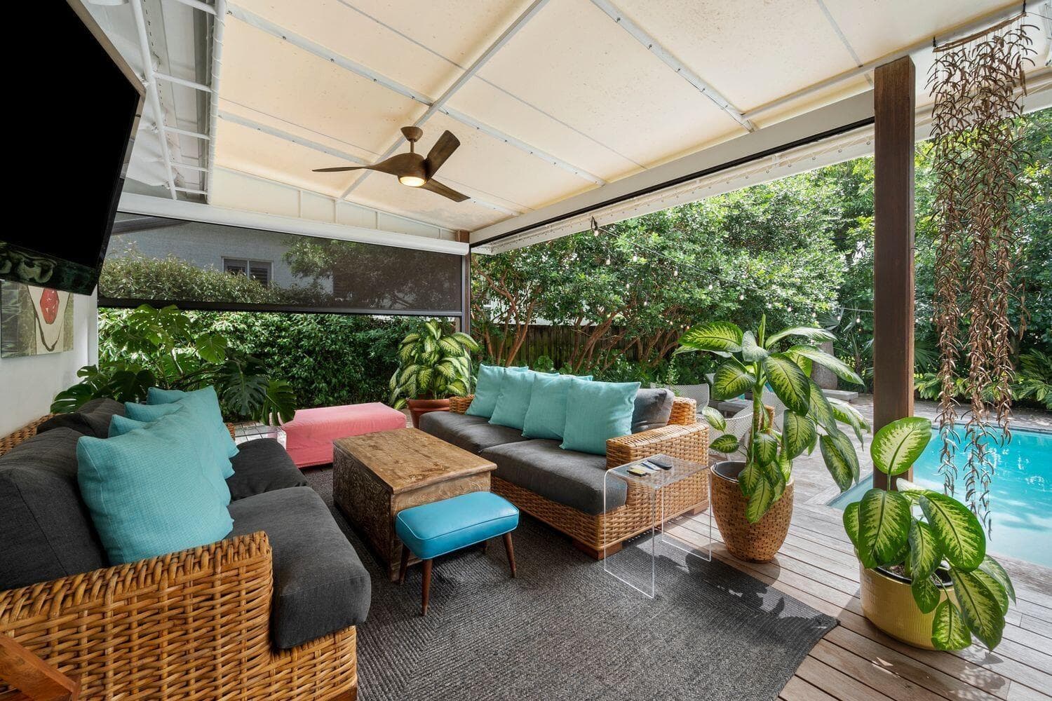 302 NW 16th Street, Delray Beach, FL 33444 — photo 46 of 52