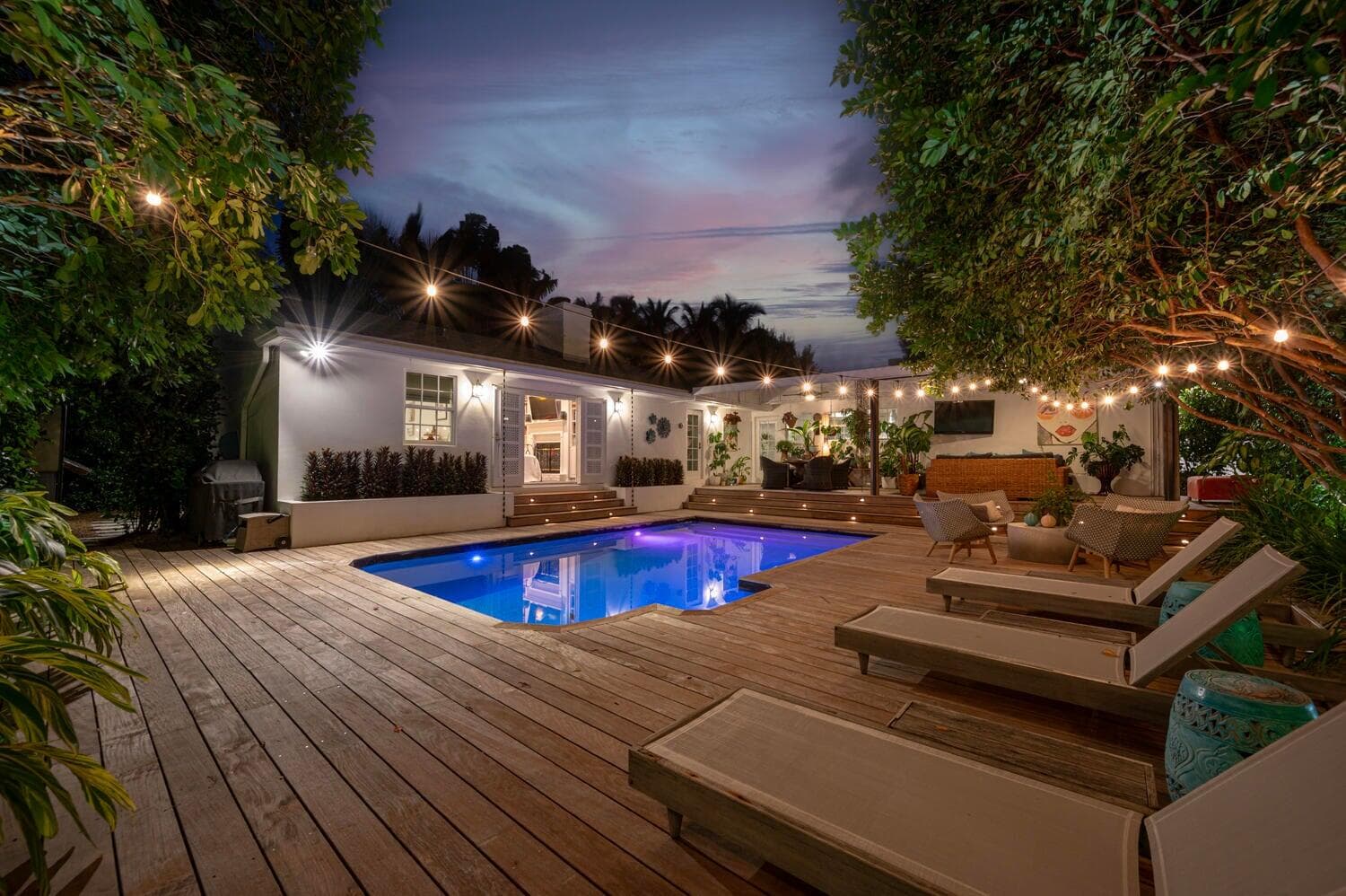 302 NW 16th Street, Delray Beach, FL 33444 — photo 52 of 52