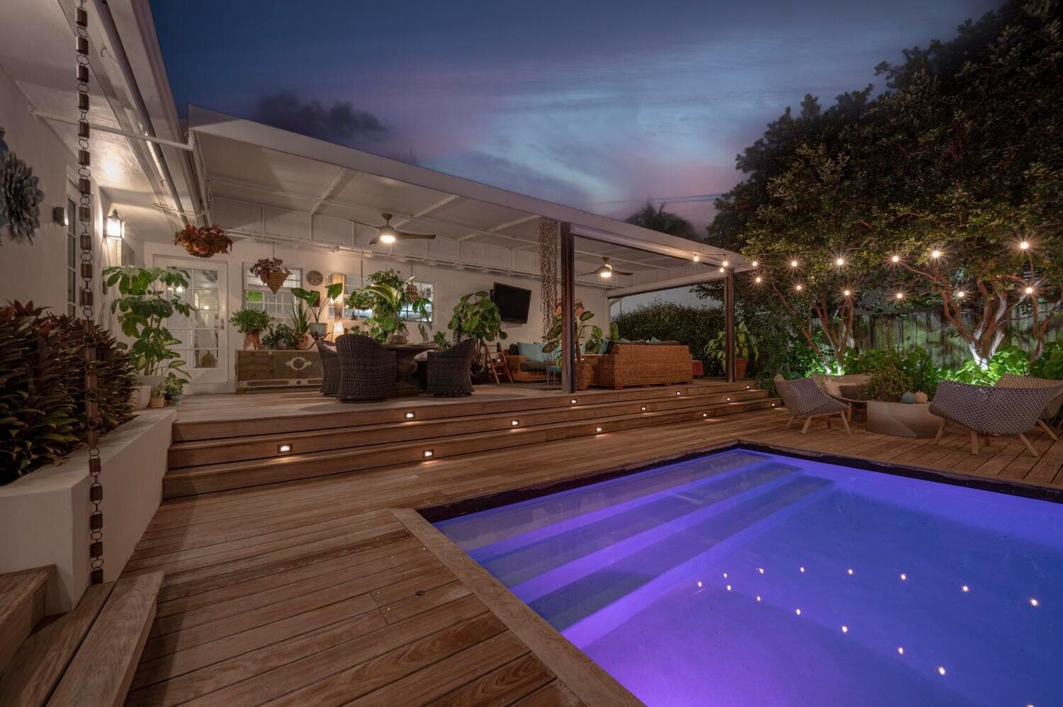 302 NW 16th Street, Delray Beach, FL 33444 — photo 9 of 52