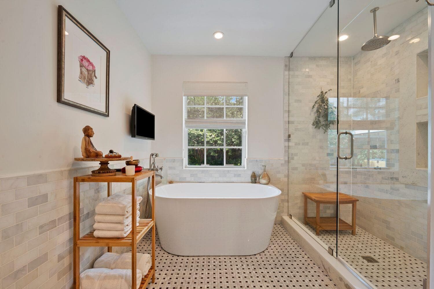 302 NW 16th Street, Delray Beach, FL 33444 — photo 30 of 52
