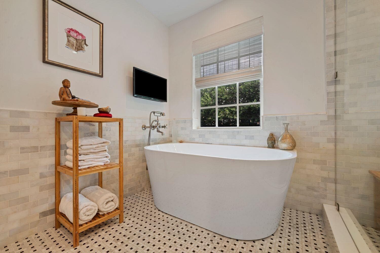 302 NW 16th Street, Delray Beach, FL 33444 — photo 31 of 52