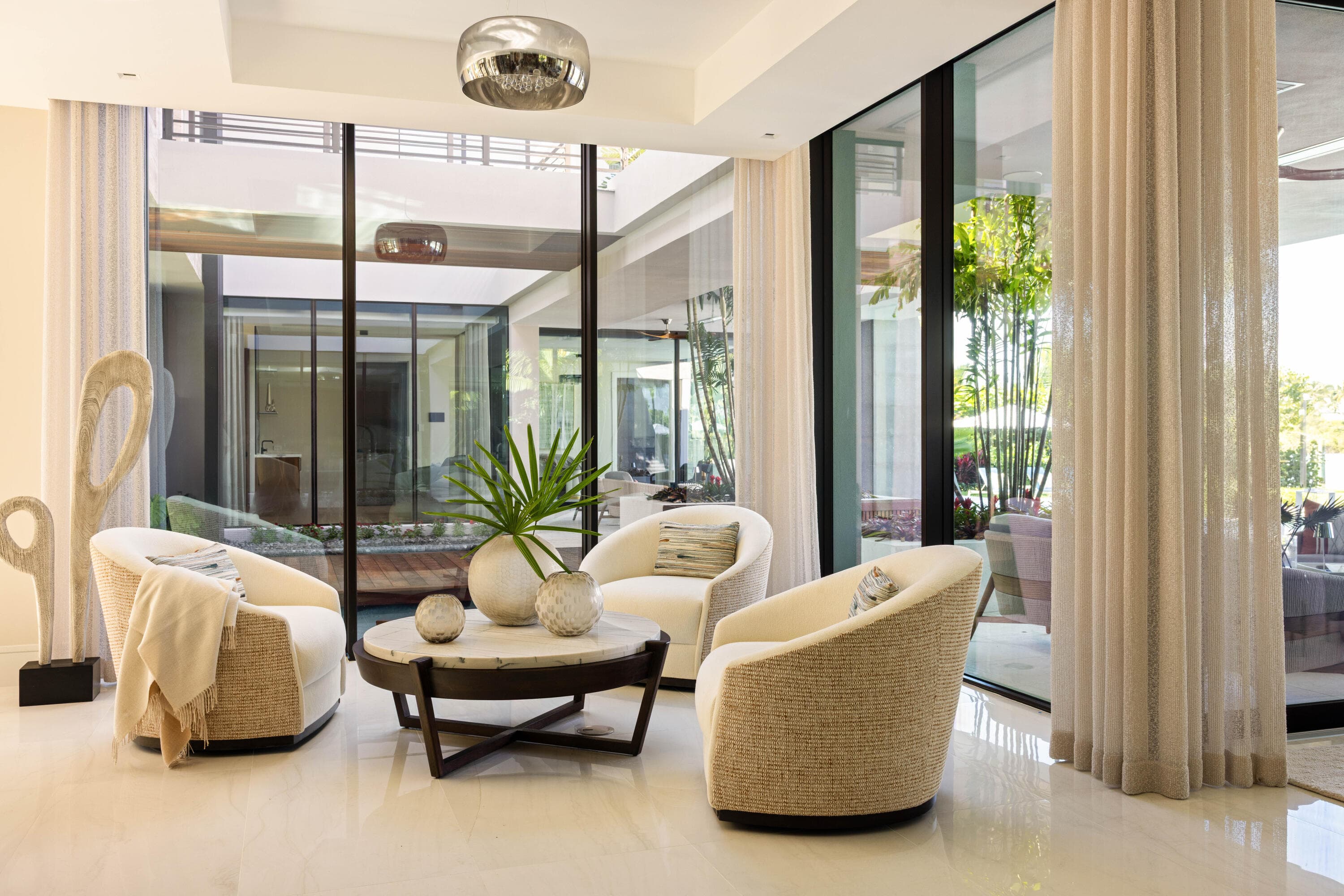 488 S Beach Road, Jupiter Island, FL 33455 — photo 14 of 54