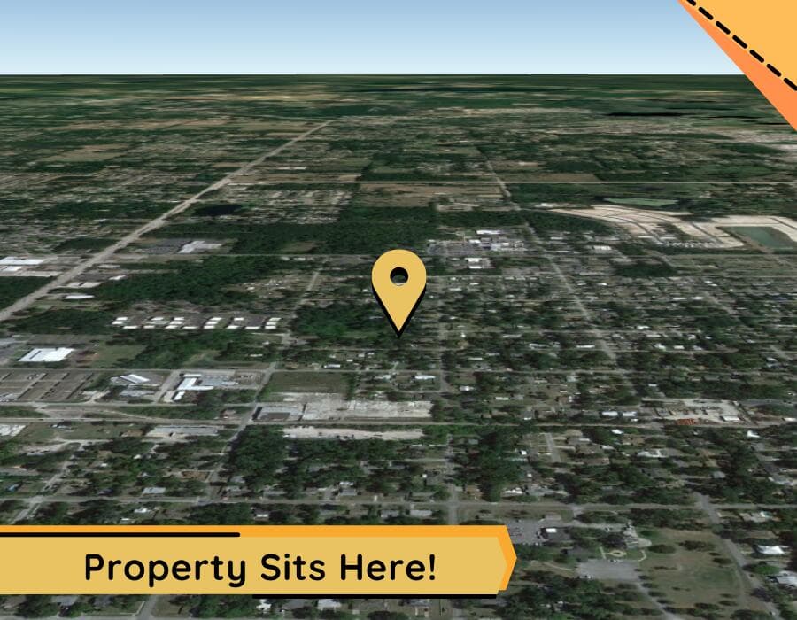 0 W University Avenue, Deland, FL 32720 — photo 7 of 20
