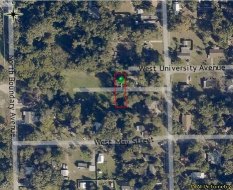 0 W University Avenue, Deland, FL 32720 — photo 20 of 20