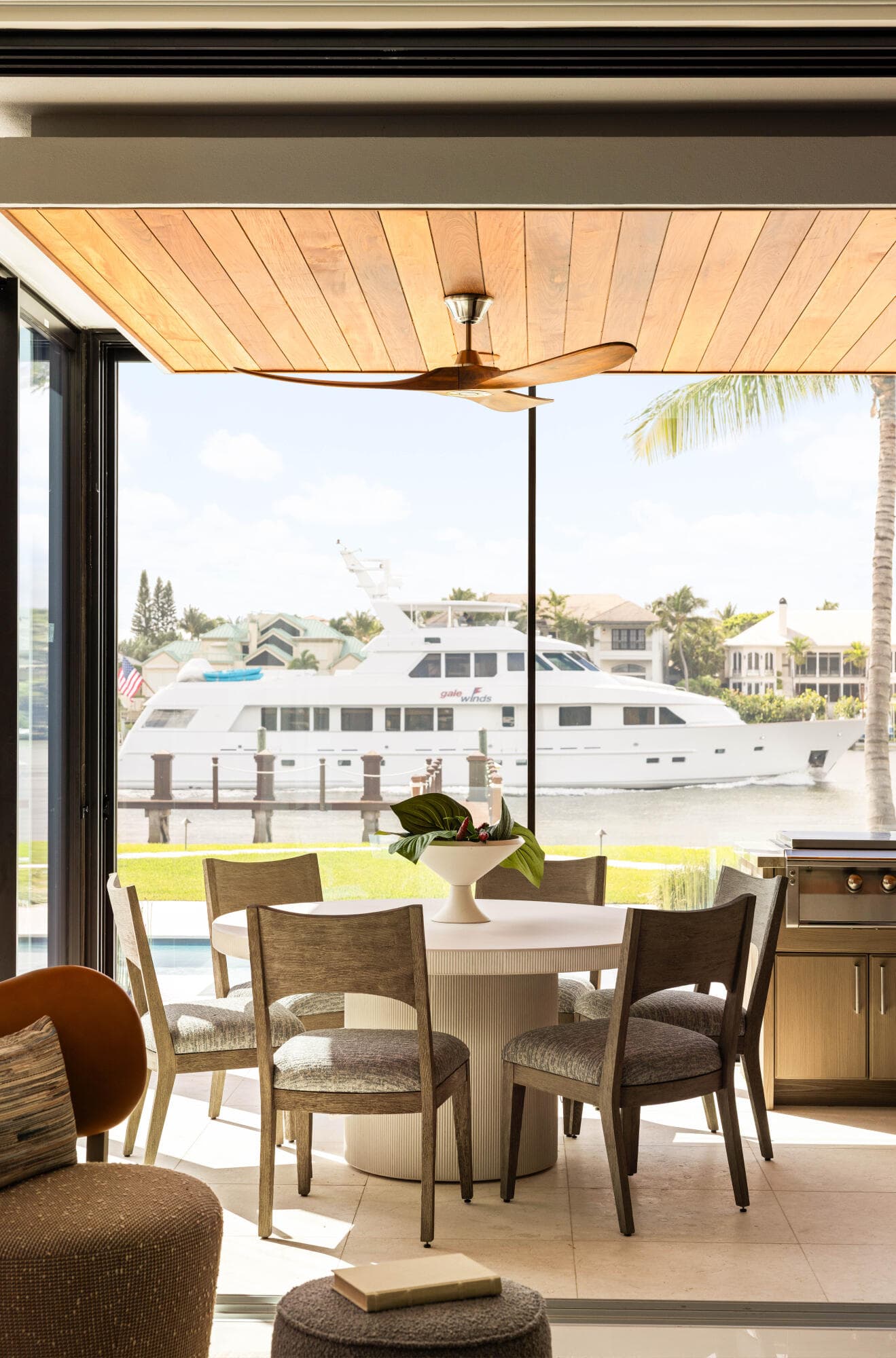 488 S Beach Road, Jupiter Island, FL 33455 — photo 12 of 54
