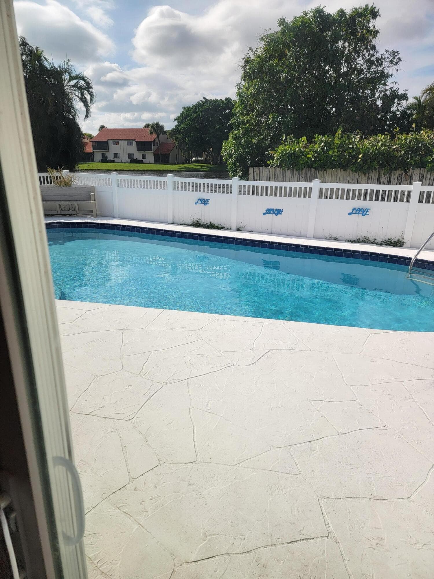 27 Vista Del Rio, Boynton Beach, FL 33426 — photo 37 of 46