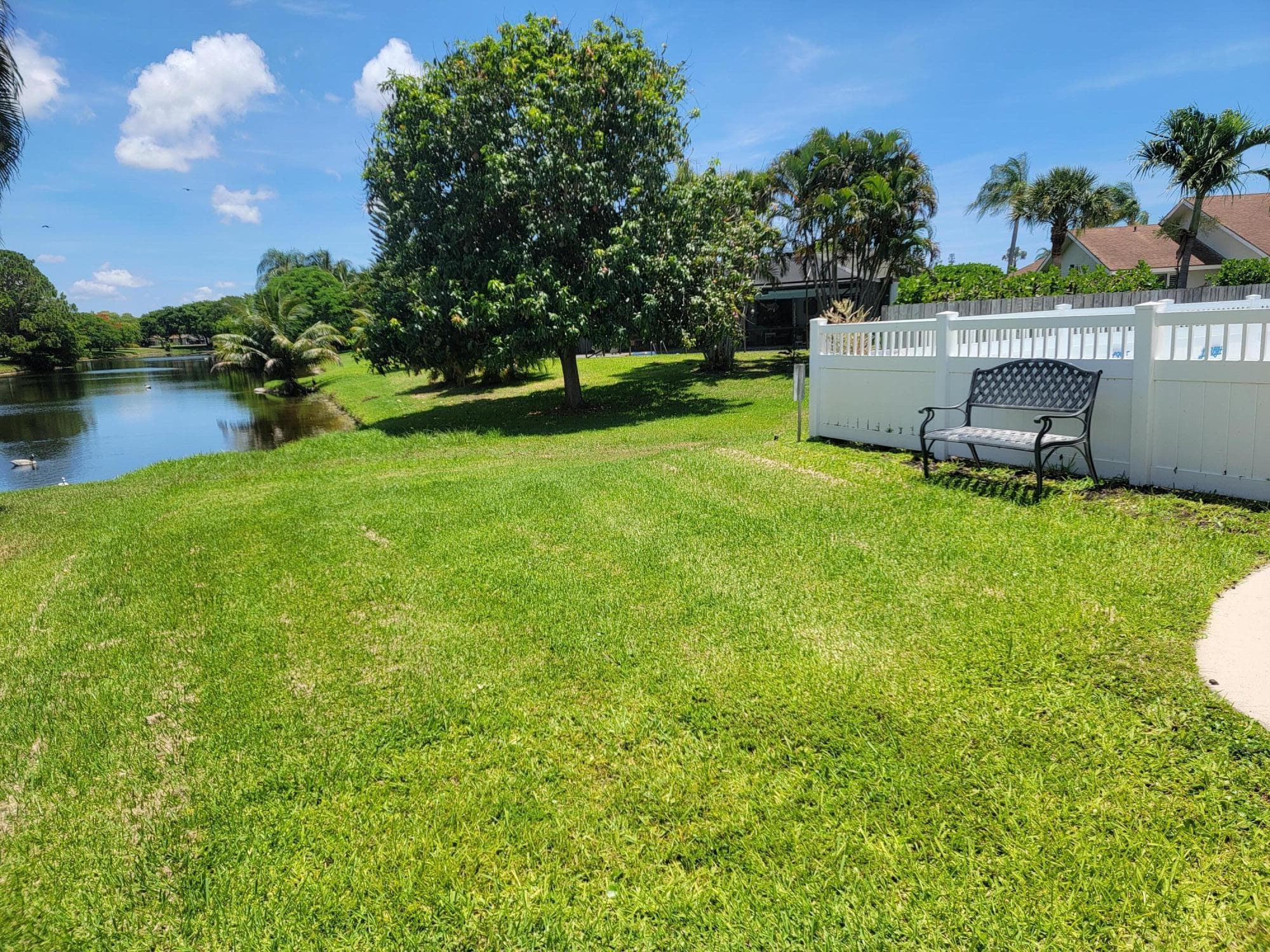 27 Vista Del Rio, Boynton Beach, FL 33426 — photo 39 of 46