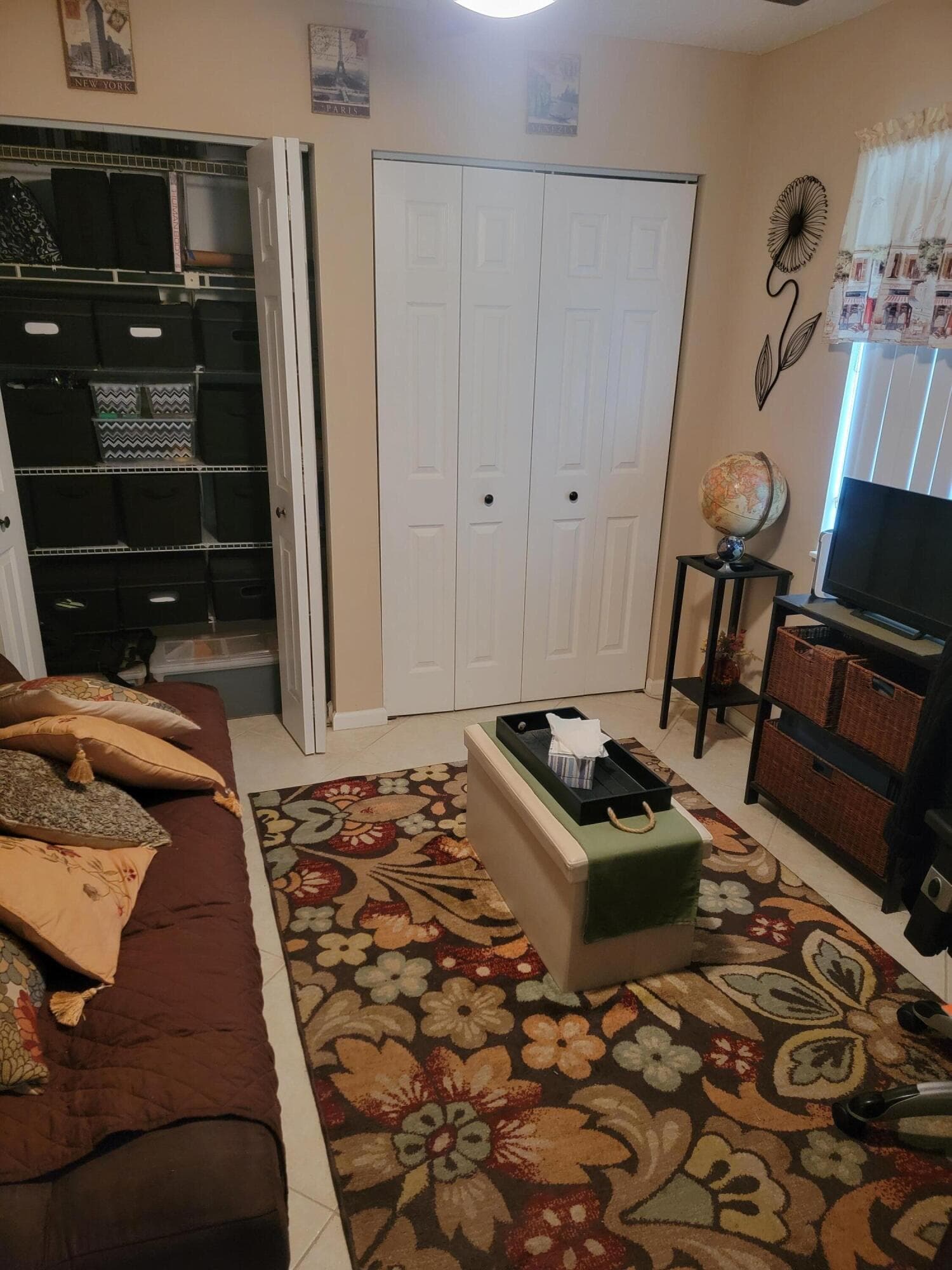 27 Vista Del Rio, Boynton Beach, FL 33426 — photo 24 of 46