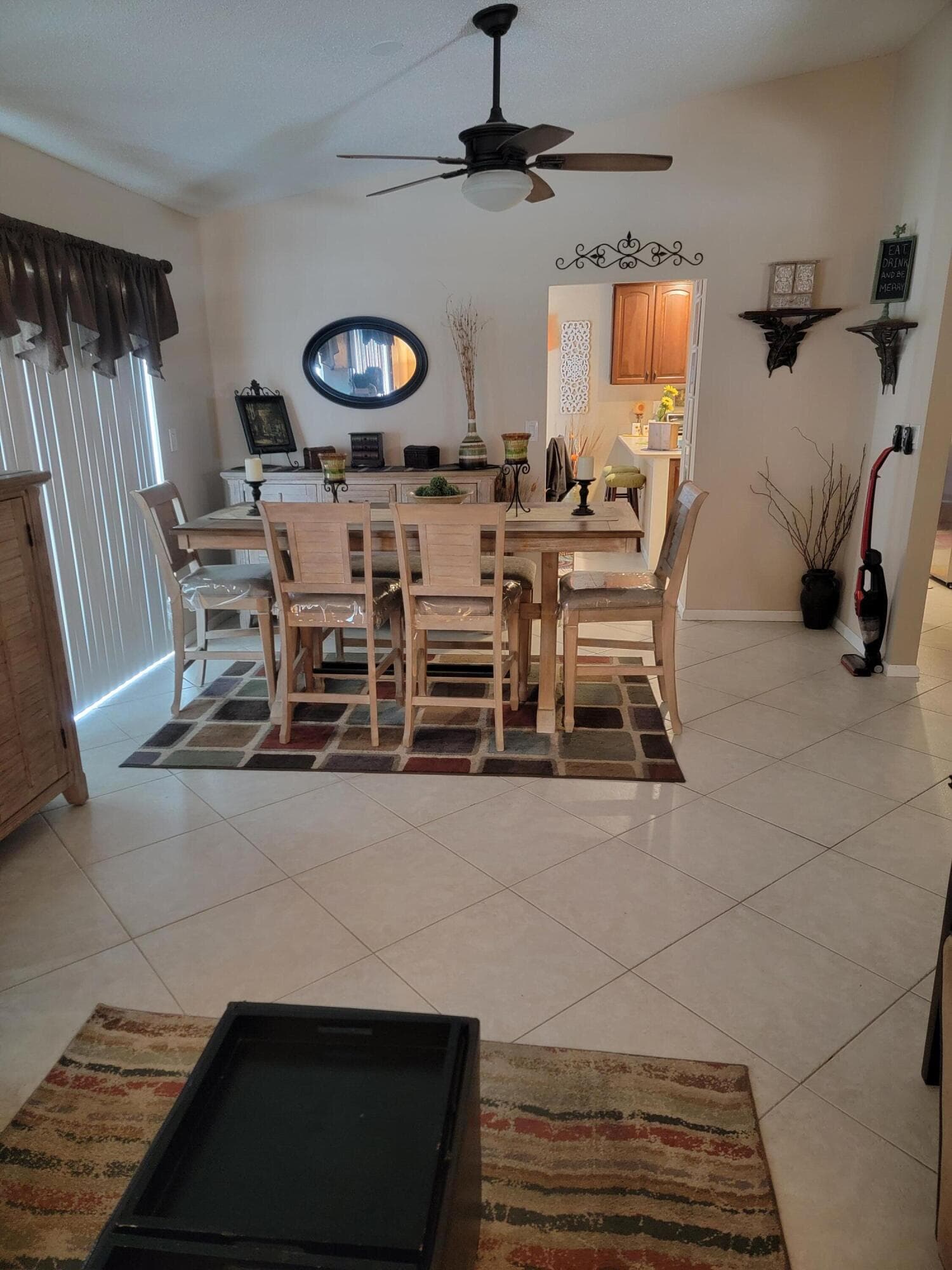 27 Vista Del Rio, Boynton Beach, FL 33426 — photo 21 of 46