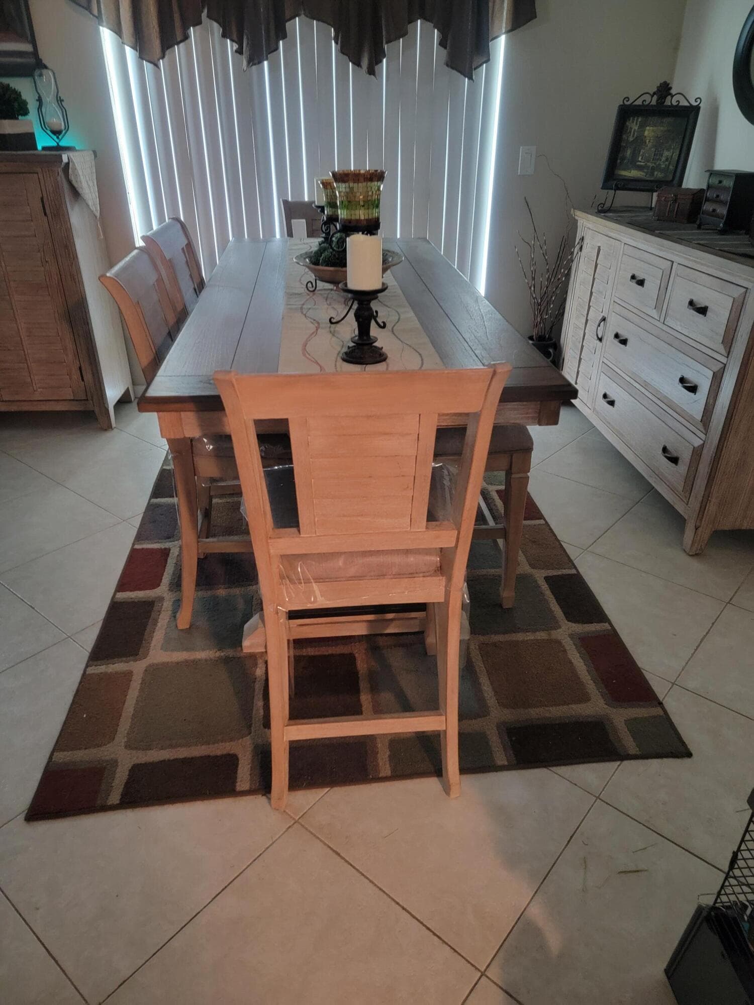 27 Vista Del Rio, Boynton Beach, FL 33426 — photo 22 of 46