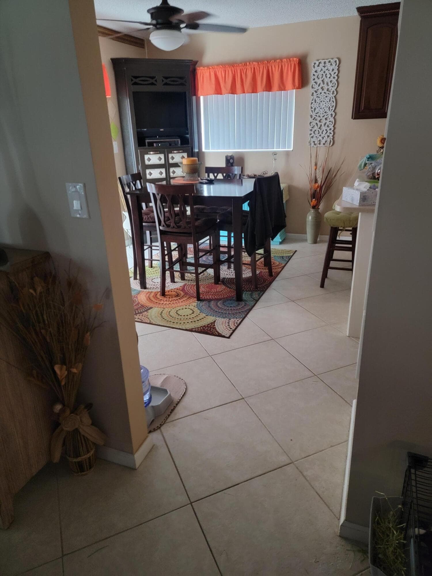 27 Vista Del Rio, Boynton Beach, FL 33426 — photo 13 of 46