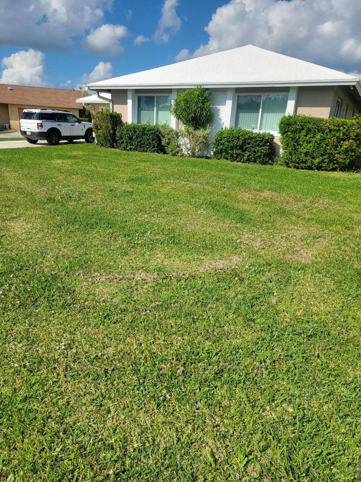 27 Vista Del Rio, Boynton Beach, FL 33426 — photo 6 of 46