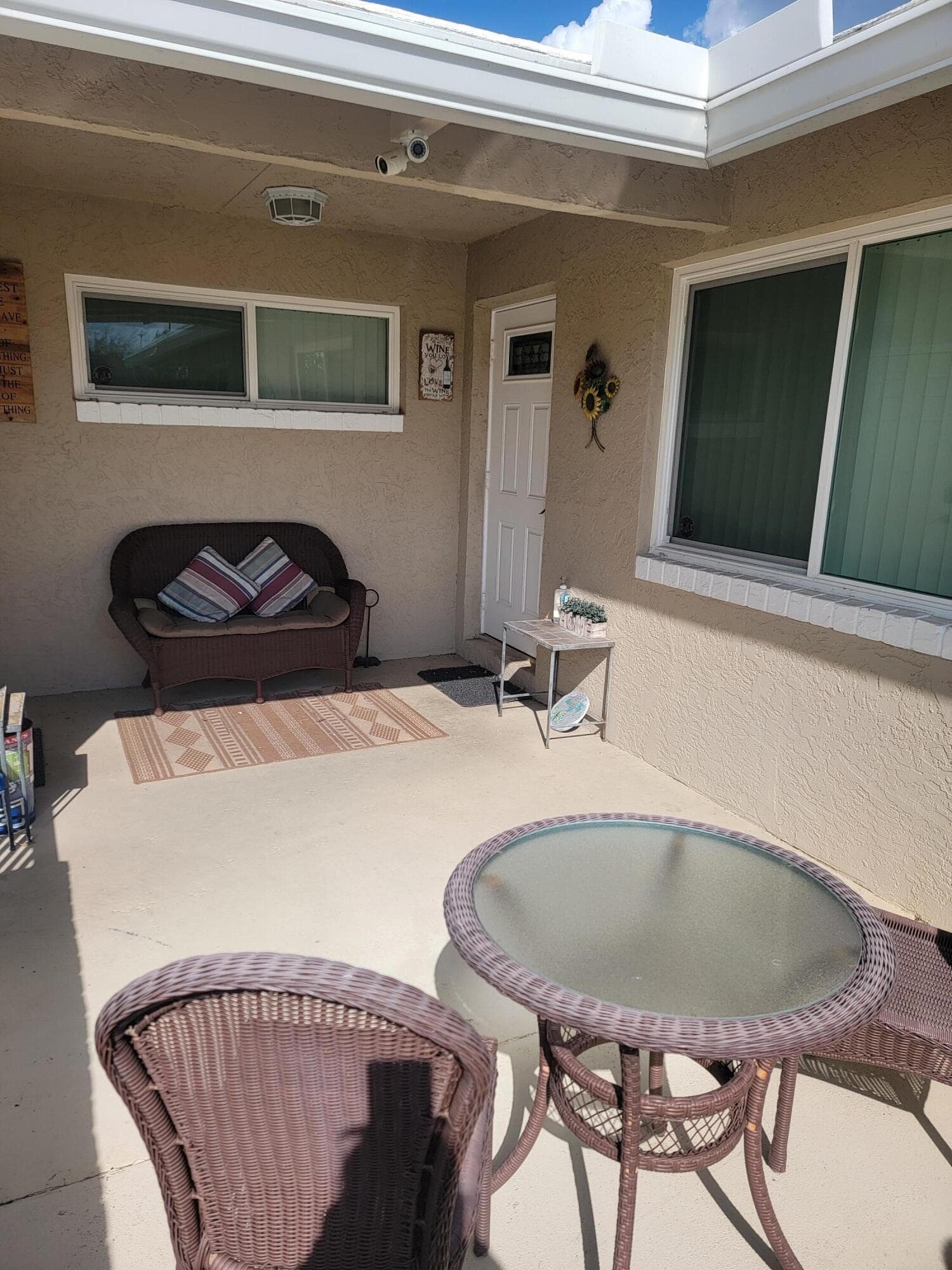 27 Vista Del Rio, Boynton Beach, FL 33426 — photo 11 of 46