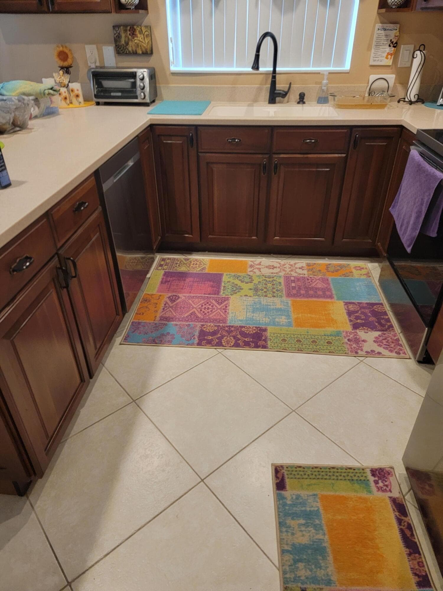 27 Vista Del Rio, Boynton Beach, FL 33426 — photo 14 of 46