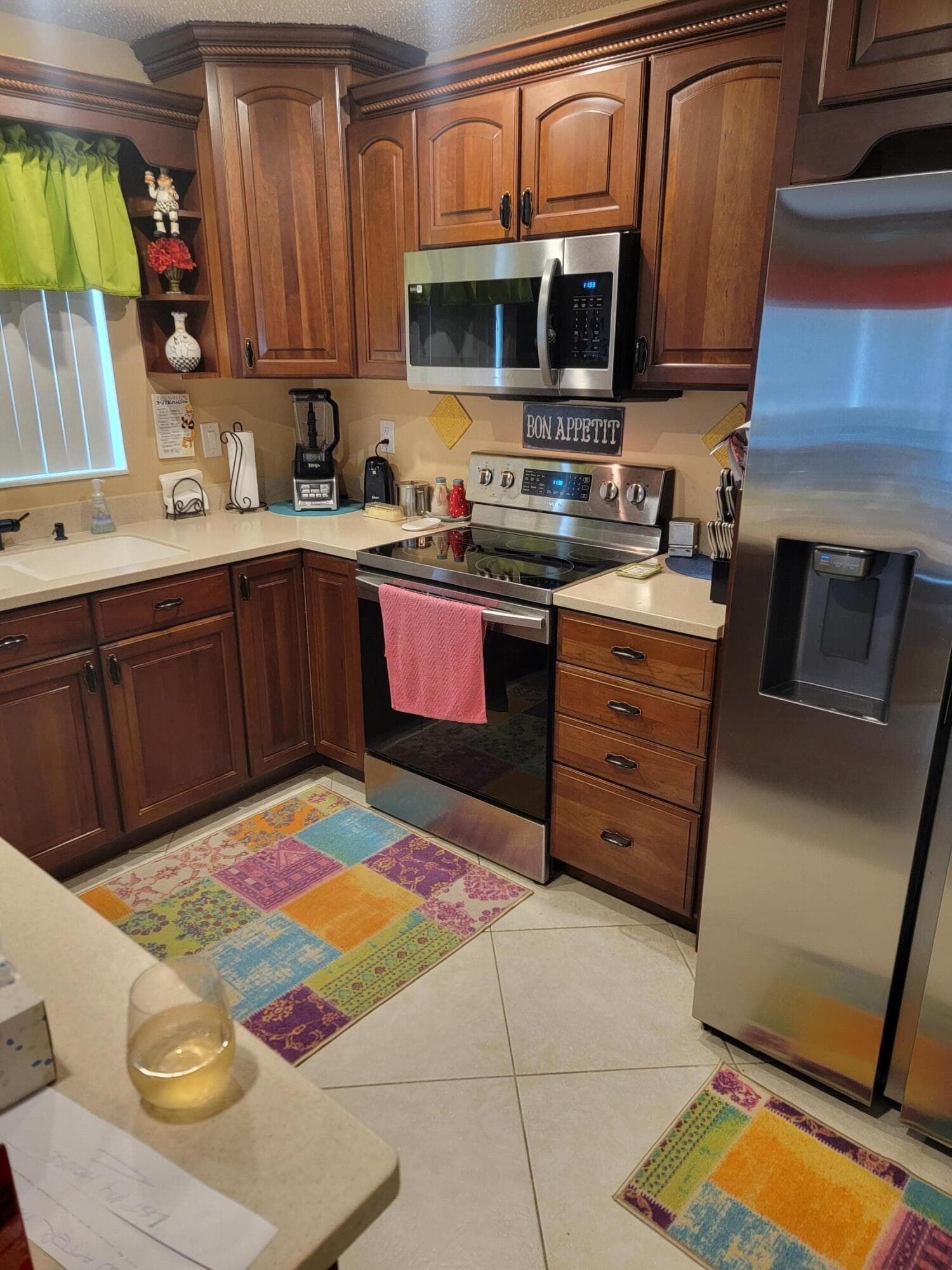 27 Vista Del Rio, Boynton Beach, FL 33426 — photo 16 of 46