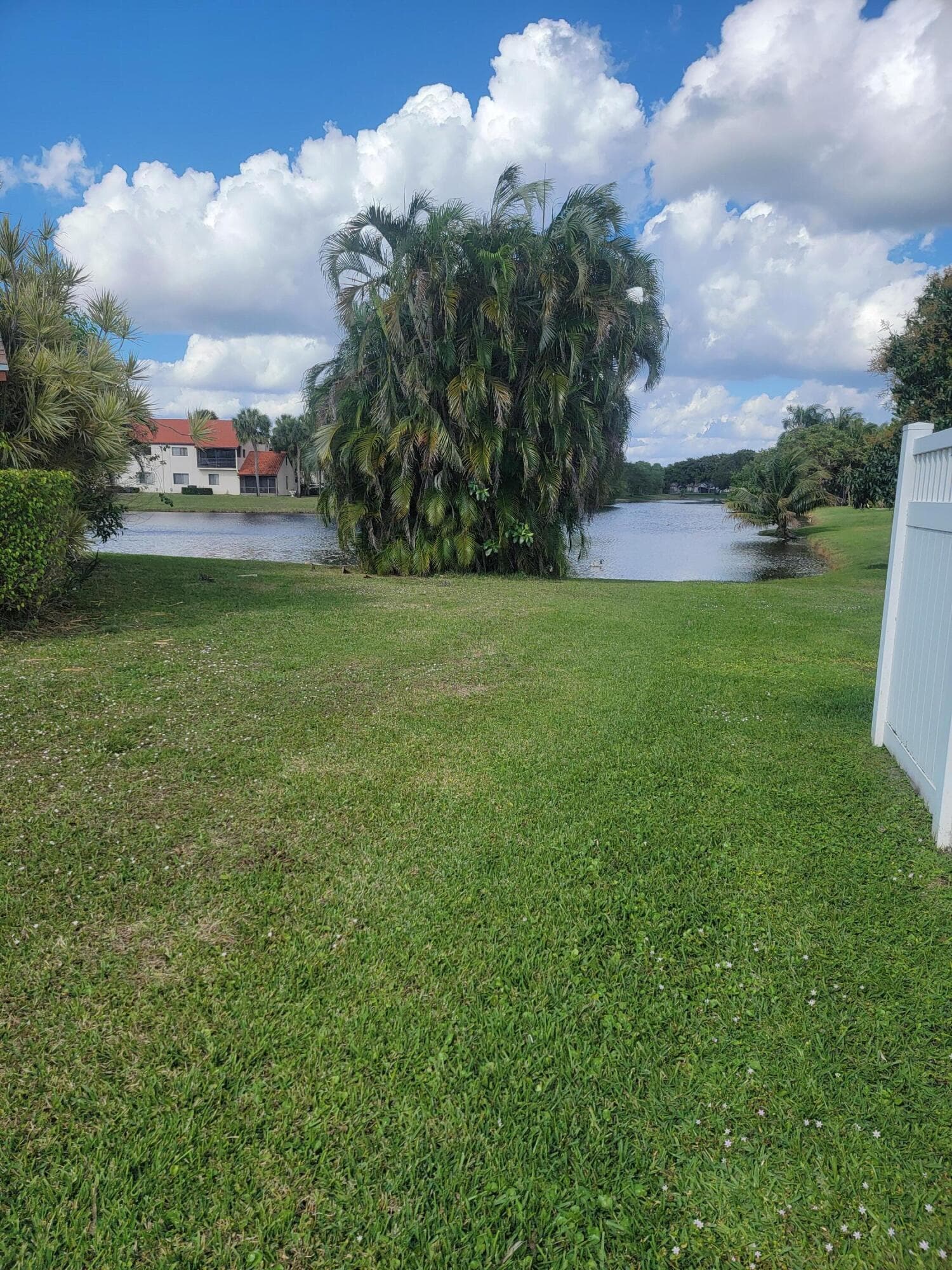 27 Vista Del Rio, Boynton Beach, FL 33426 — photo 38 of 46