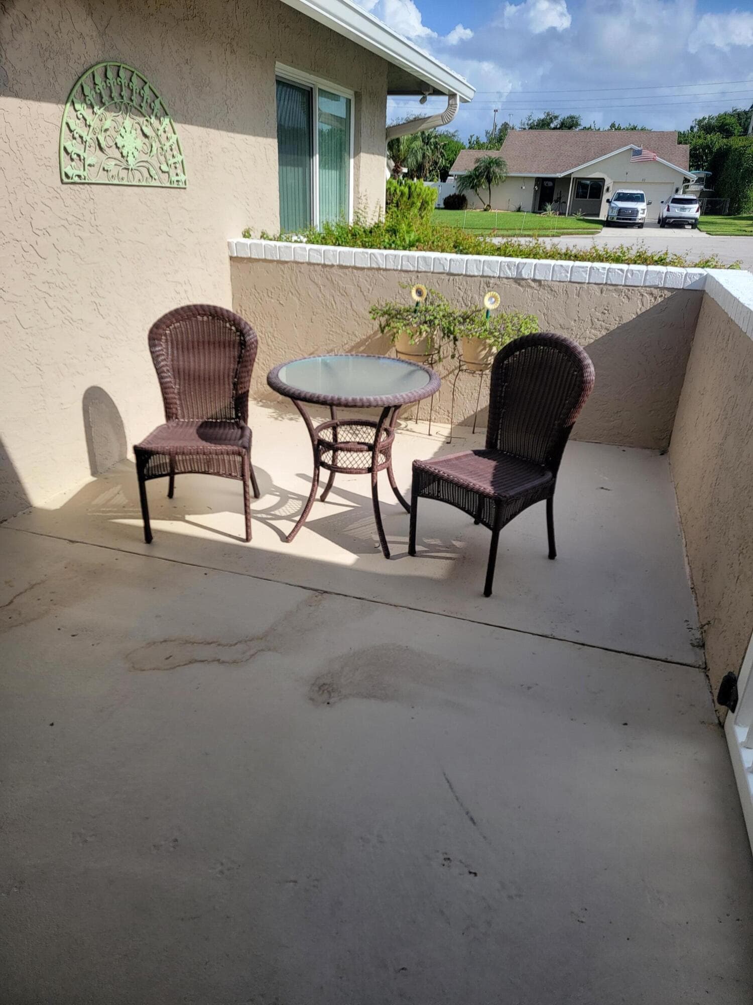 27 Vista Del Rio, Boynton Beach, FL 33426 — photo 12 of 46